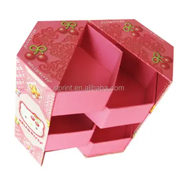 Custom Elegant Soap Packing Box - Buy Handmade Soap Boxes ...