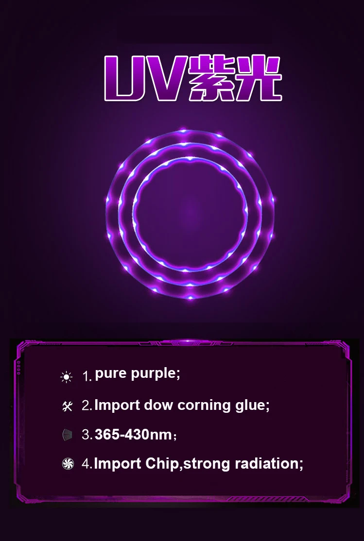 4088385838_1987930460