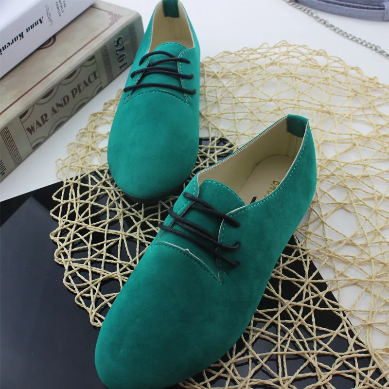 casual cute shoes for women