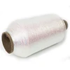 Sakura Multicolor Mh Metallic Thread for Weaving