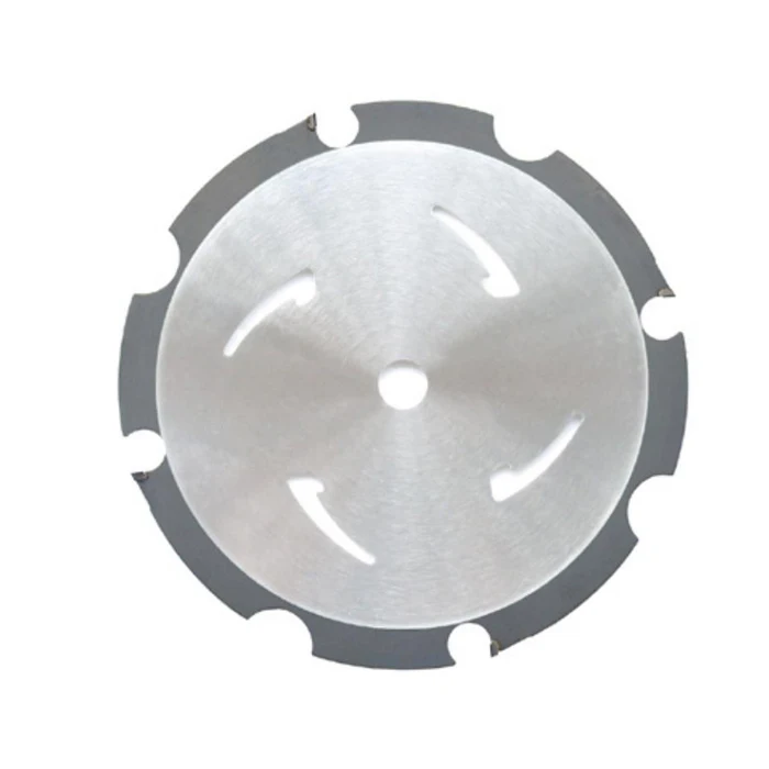 TCT Saw Blade 04 .jpg