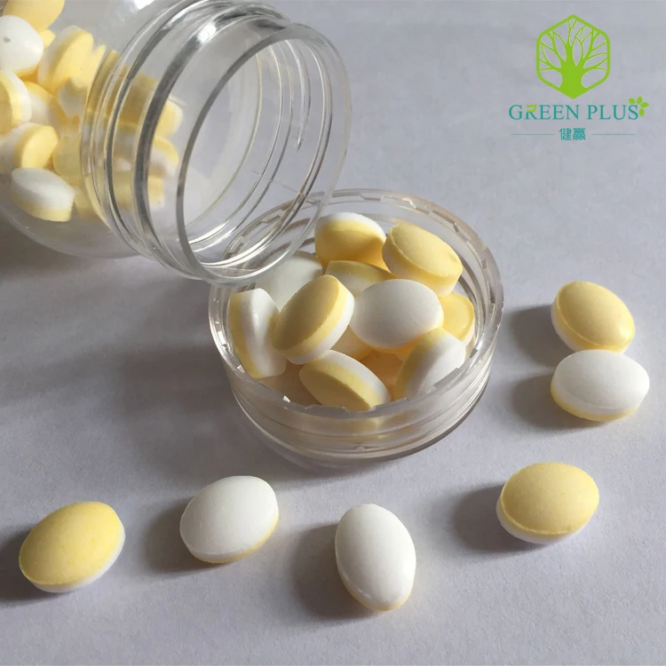 Pineapple sugar-free