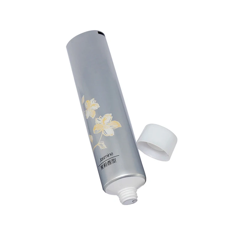 Wholesale 30ml Empty Cosmetic Tube Packaging For Personal Care Buy