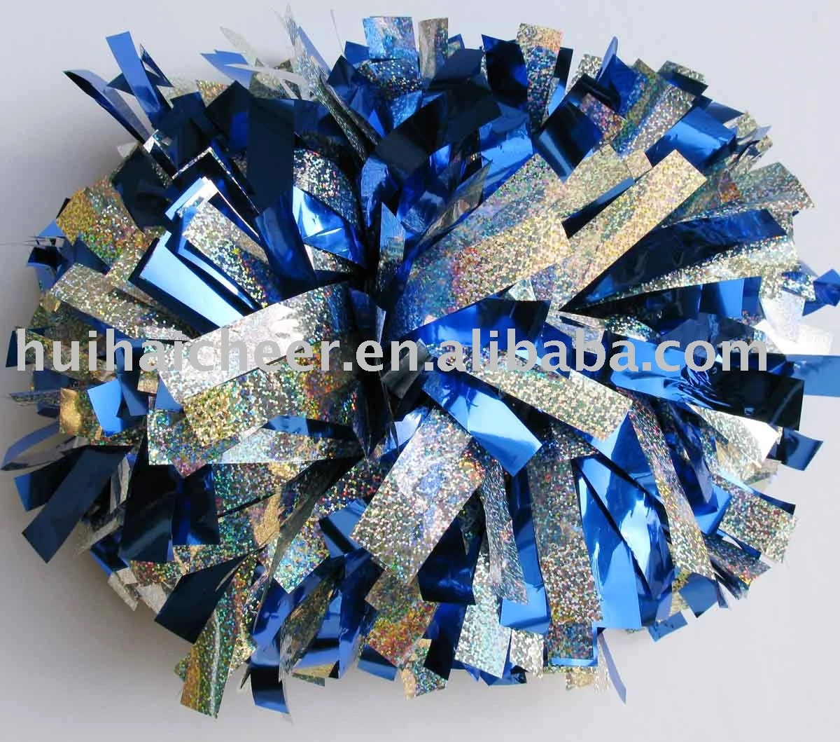 pom pom poms pom pom poms