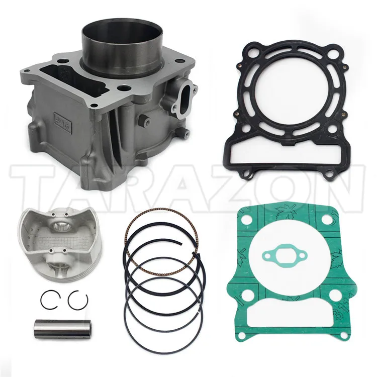 Cylinder Kits1.jpg