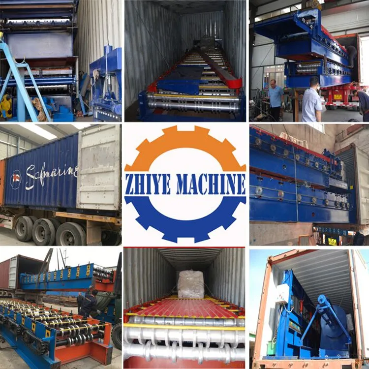 Roll Forming Machine.jpg