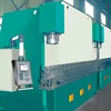 /product-detail/wc67y-sizes-bending-machine-steel-sheet-machine-for-steel-751614293.html