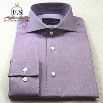 camisas de vestir para hombre a medida camisas de vestir para hombre a medida