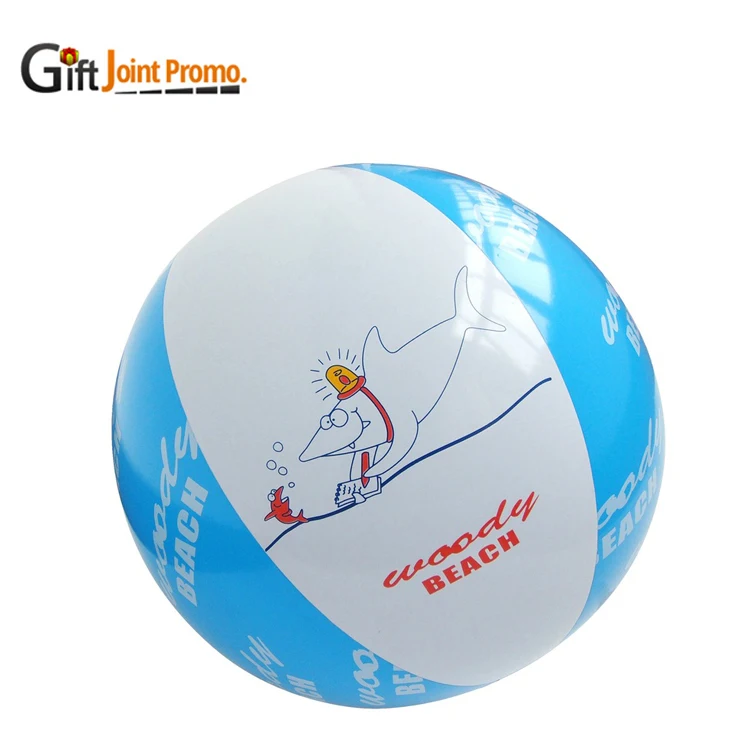 printed beach ball.jpg