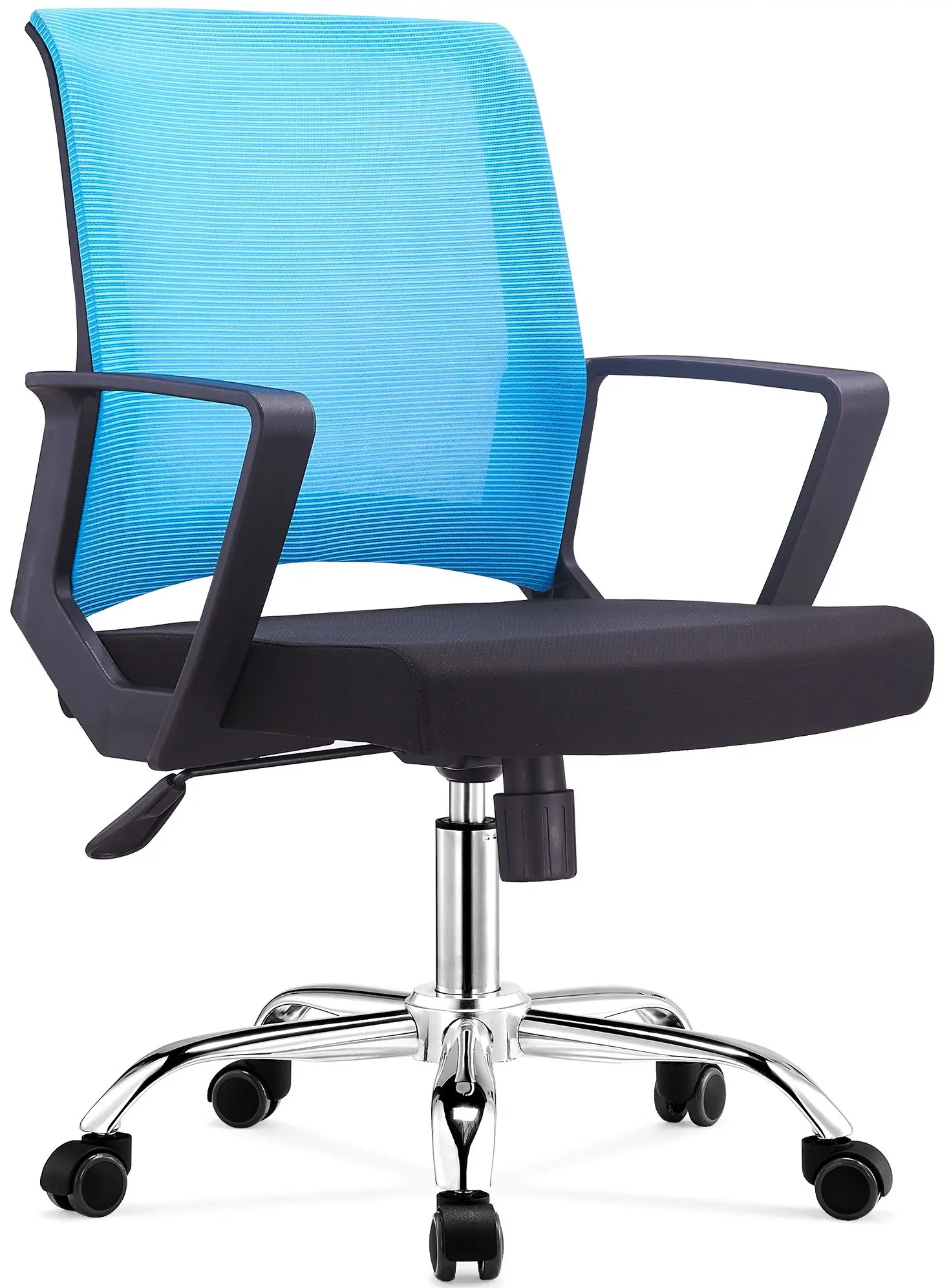C2601.jpg