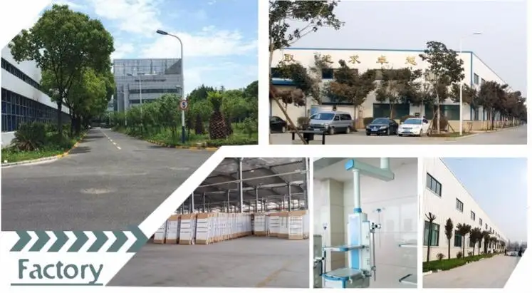 led operation theatre light for open heart surgery