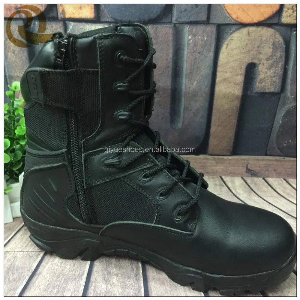 botas preço de fabrica