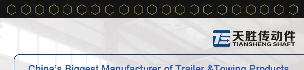 Company-profits_01.png