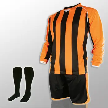 buy football kits