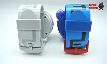 HTB1lcZSPVXXXXXZaVXXq6xXFXXX7
