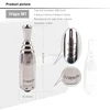 Ivape M1 atomizer e cigarette health care product