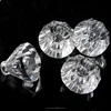 2017 custom OEM ODM new design high quality acrylic drawer pull
