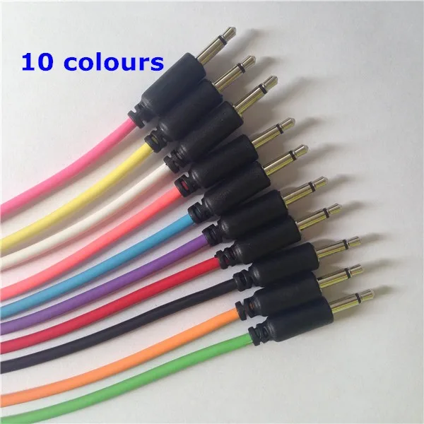 3.5mm cable black plug1.jpg