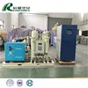 nitrogen production plant liquid nitrogen generator