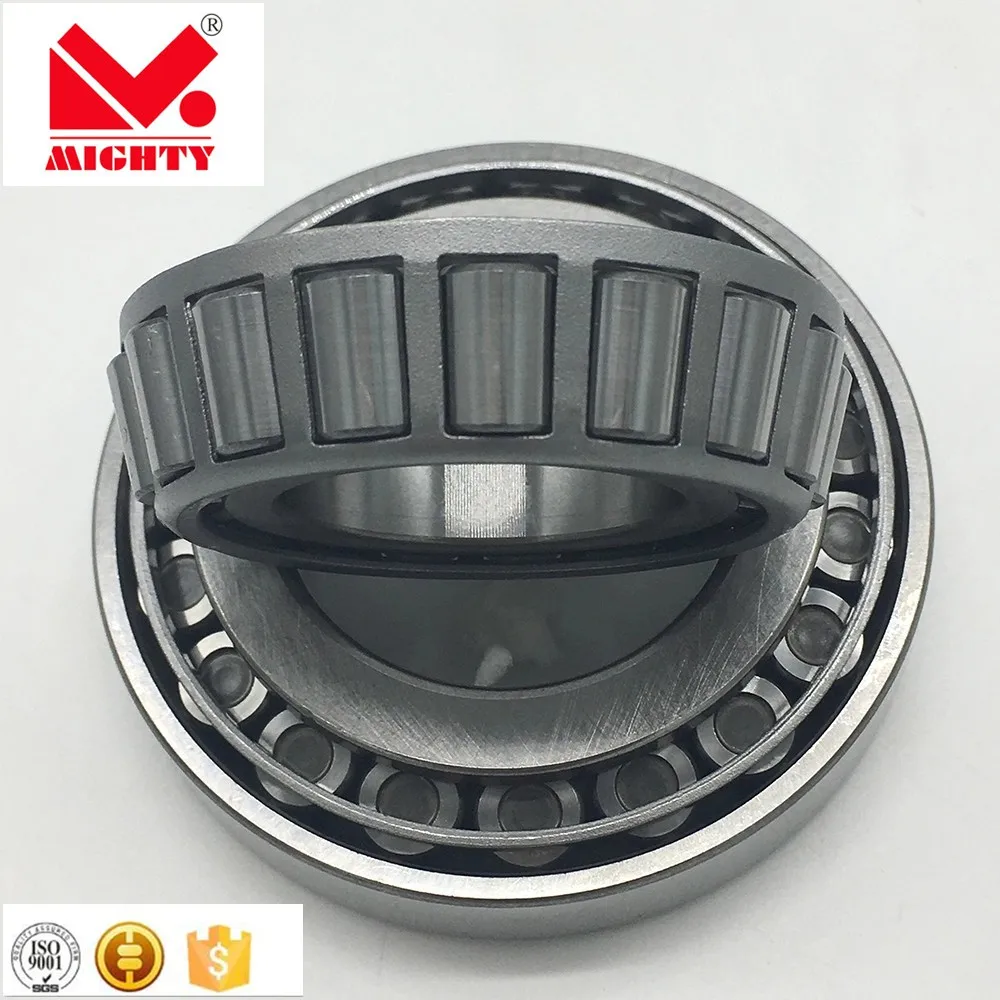 Tapered Roller Bearing Of Bearing Price List Buy Tapered Roller