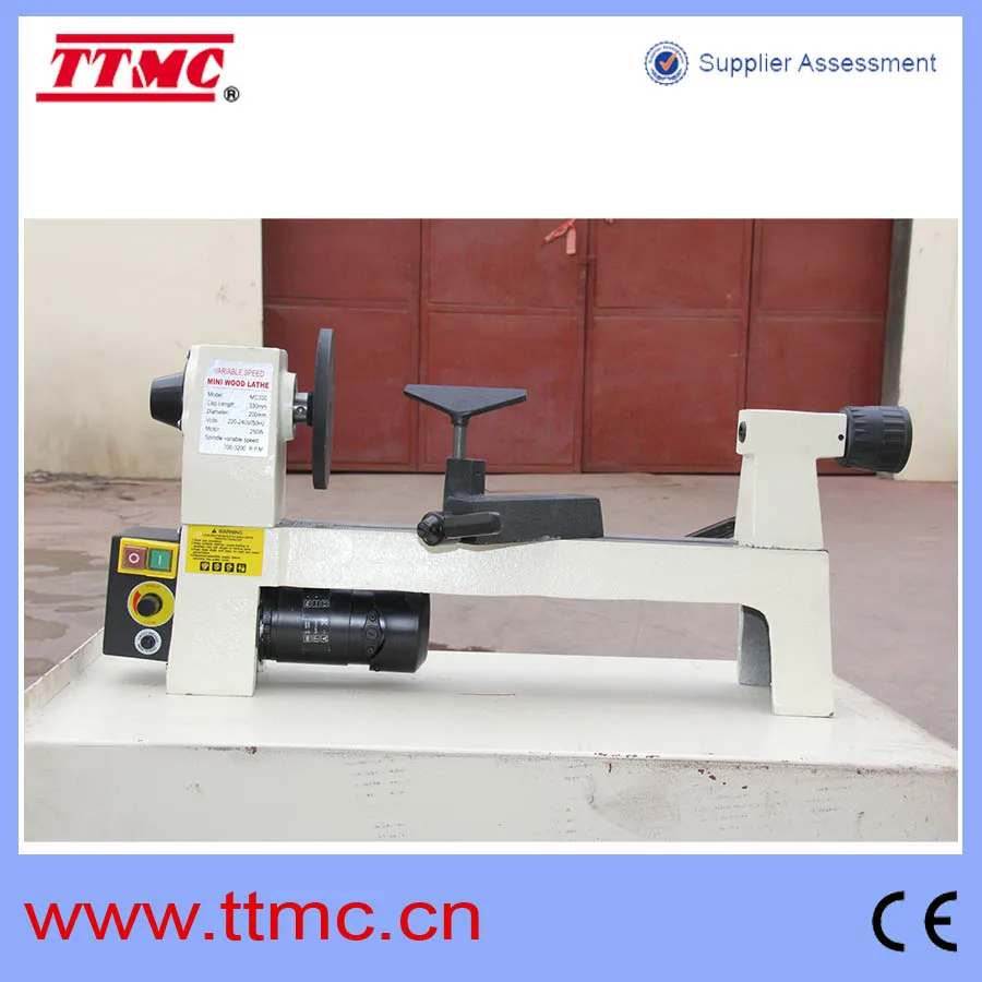 389203 MC330 White.jpg