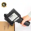 Low cost digital printer portable expiry date code for fabric ceramic egg wall mural hand laser industrial inkjet impressora