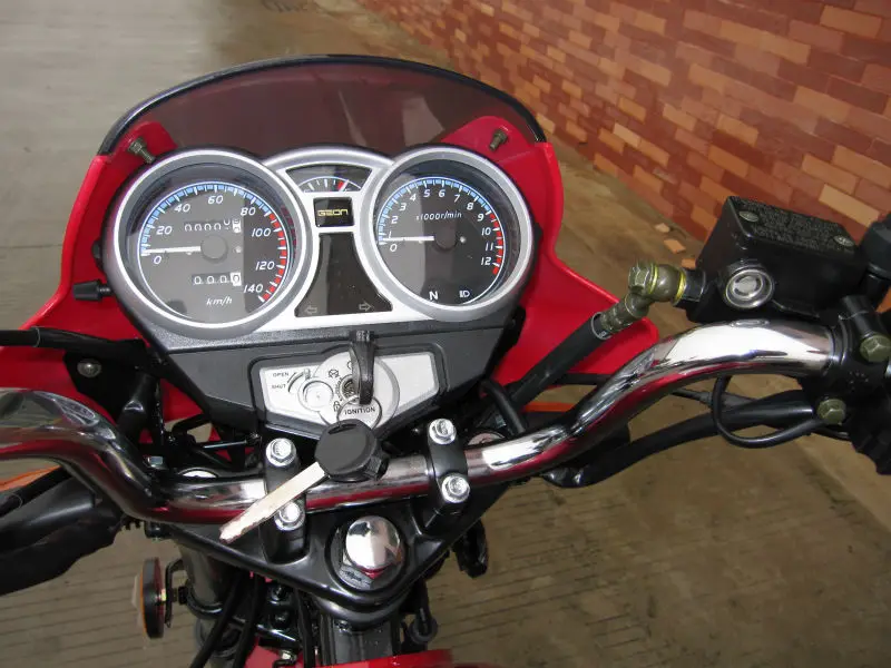 10PANTERA2-(part)sam.JPG