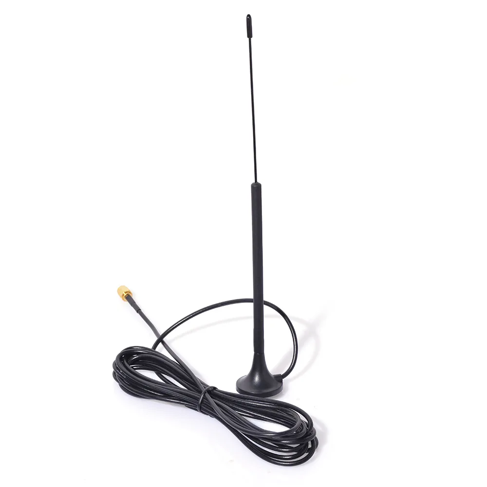 3g Antenna Aerial Mobile Wifi Hotspot External Antenna 3dbi Buy Wifi