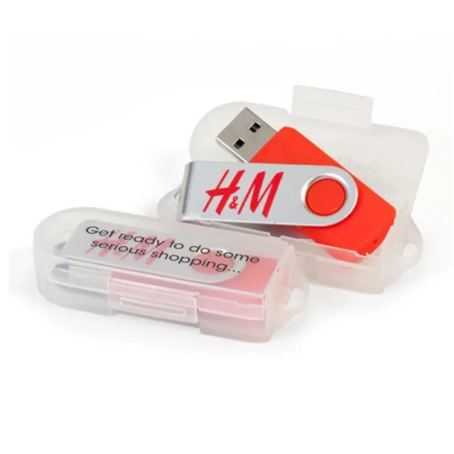 Full capacity swivel usb pendrive 8GB 16GB 32GB wholesale - ANKUX.COM