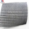 3d geomat drainage layer for drainage of landfill