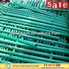 JT hot sale and new design cheap plastic chain link fence posts more than 20 countries