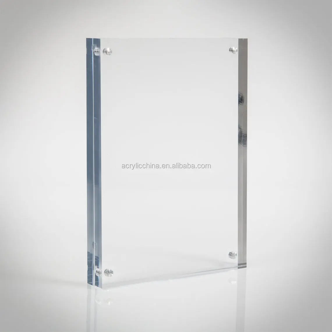 стекла без рамы. рамы деревянные неокрашенные. деревянная рамка без стекла. стеклянные рамки для фотографий. рамка без стекла для картин.