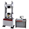 1000kN GOST 28840 Metallic Materials Tensile Testing Method of Test At Room Temperature Pull Material Test Machine