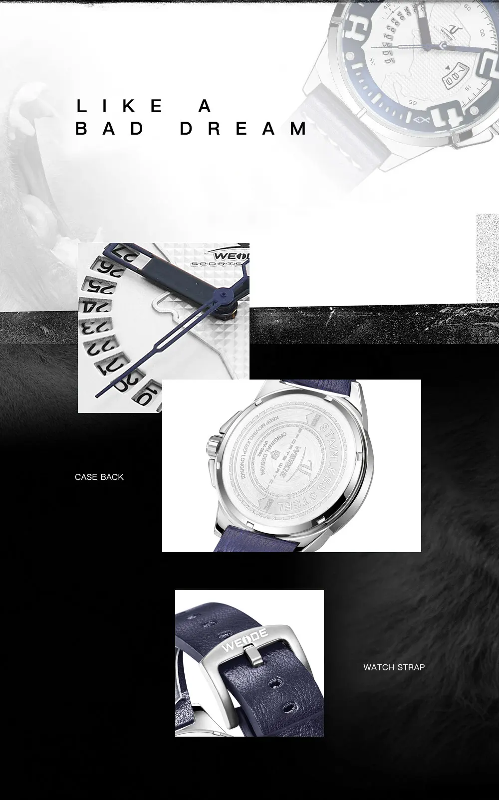 China-Factory-Supply-Top-Brand-Leather-Genuine-Quartz-Watch-SR626SW-Men-Watch-Original-WEIDE-Luxury (9)