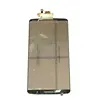 wholesale lcd for lg g3 lcd screen display + digitizer touch