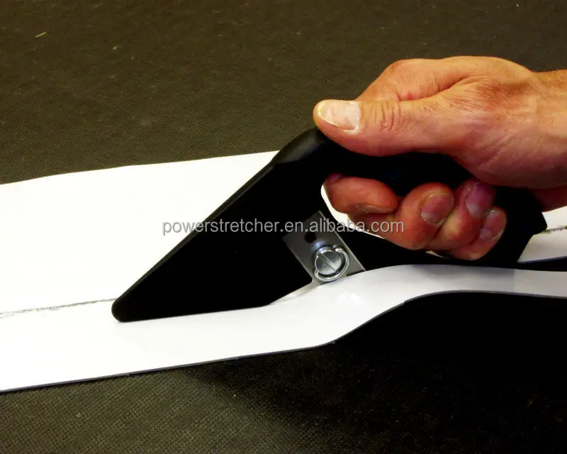 Hot Cutting Carpet Floor Manual Building Tool Buy Floor Rugs Carpet