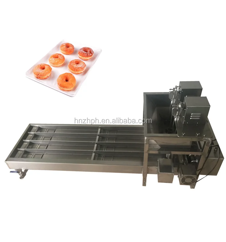 donut machine 06__.png