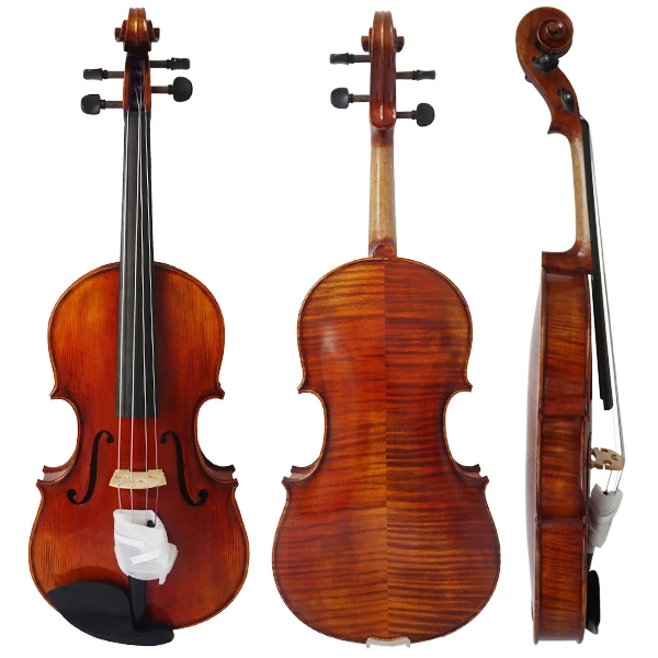 Wholesale Brands Stringed Instruments Professional Viola Buy