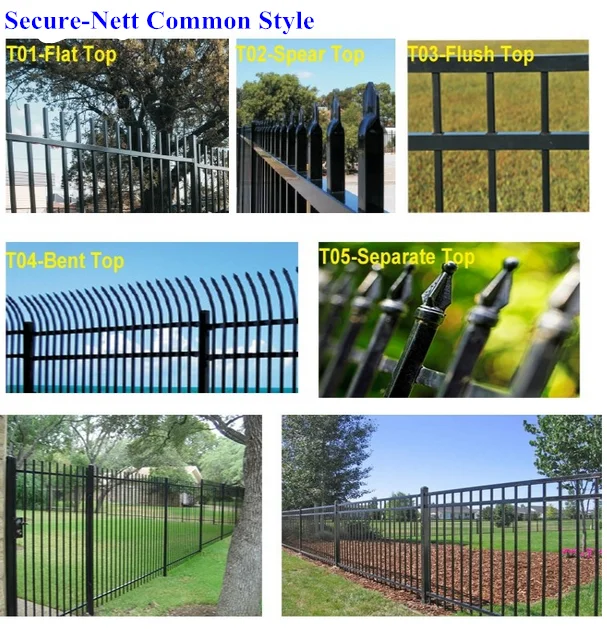 Wrought Iron Fence Installation .png