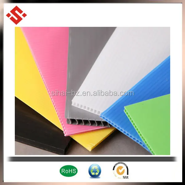 Coloured Perspex Acrylic Sheet Plastic Material Panel High Quality Lucite Sheet Acrylic Board