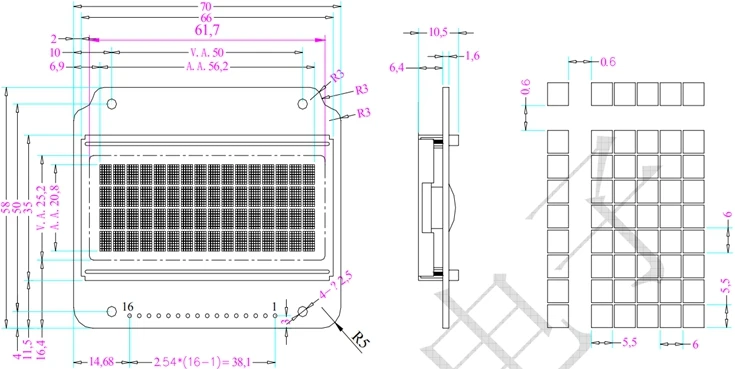 EXTERNAL DIMENSIONS.jpg