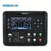 Mebay Generator Controller DC72D With J1939 protocol