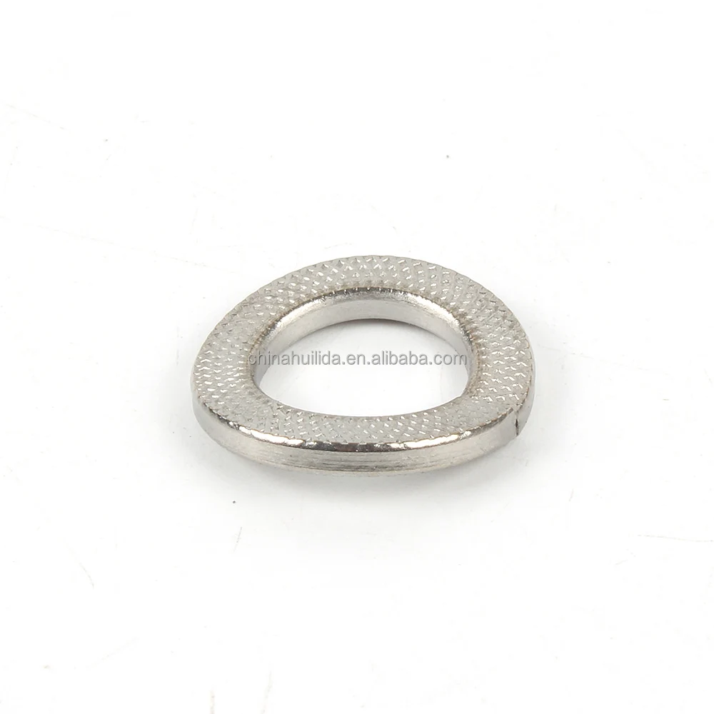 Spiegel Außenspiegel Rückspiegel 236x180mm für McCormick GM 40 45 50 55
