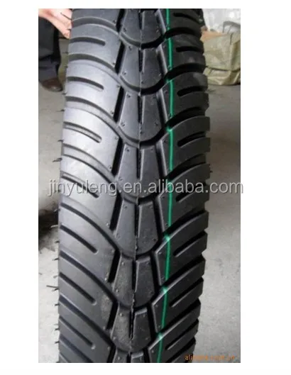 high quality street motorcycle tyre 3.00-17