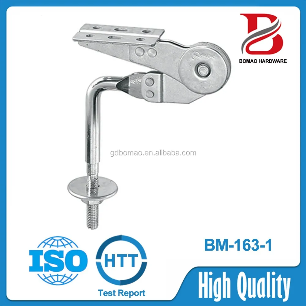 2017 Adjustable Angle Ratchet Sofa Locking Hinges Buy Adjustable