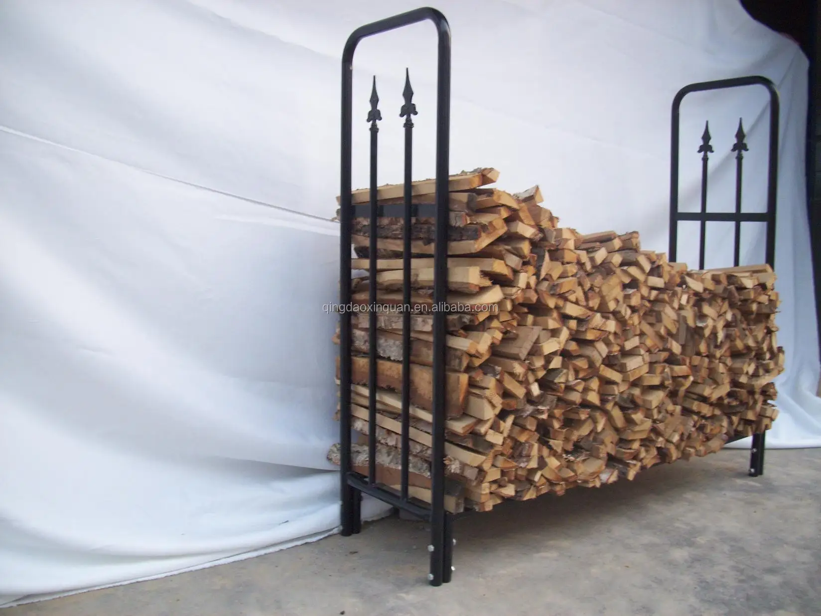 Koop laag geprijsde dutch set partijen groothandel dutch galerij