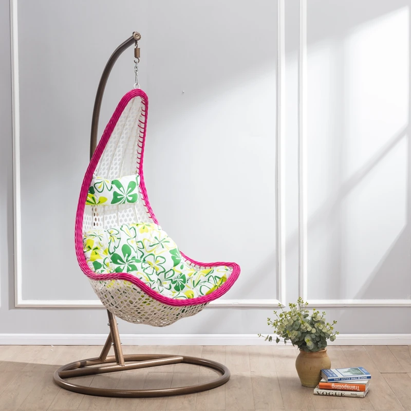 Whole Price New Canopy Hammock Swing Hanging Chair Chaise Whole Price New Canopy Hammock Swing Hanging Chair Chaise Lounger Porch Bird Eggs Live Egg