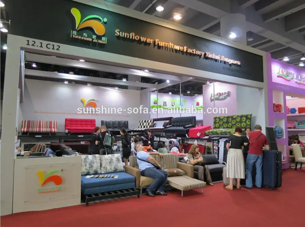 Cheap Dubai 3 Seater Fabric Sofa Bed Buy 3 Seater Fabric Sofa Bed