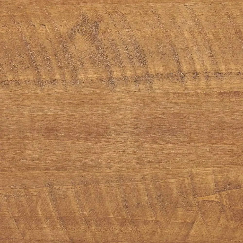 DX-082105 5.jpg