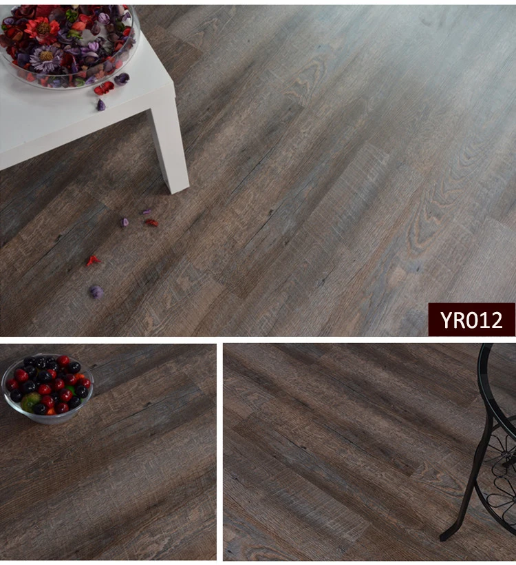 No Wax Non Slip Marine Waterproof Vinyl Floor Tile Coating Buy Marine